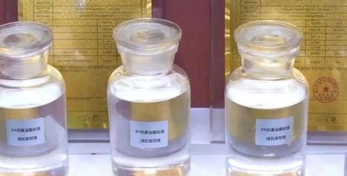 云夢縣 看企業(yè)這樣變廢為寶