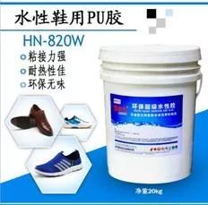 都說(shuō)年輕人的錢(qián)最好賺,但nike賺得最多