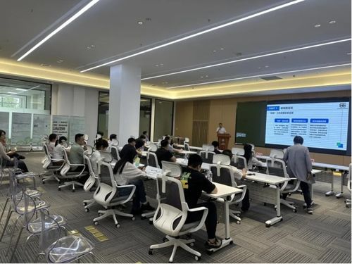 鹽城環(huán)?？萍汲?搶抓雙碳機遇，勇當碳路先鋒