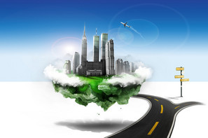 環(huán)?？萍?驅動可持續(xù)發(fā)展的關鍵力量