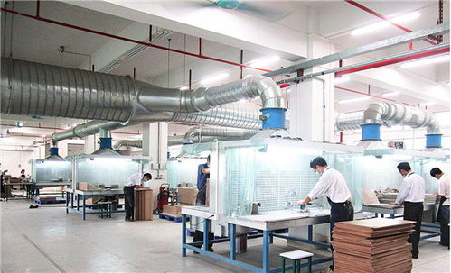 天河區(qū)白鐵皮風管加工價格及全國發(fā)貨服務——凌風鋼鐵環(huán)?？萍? />
</a>
<span><a href=