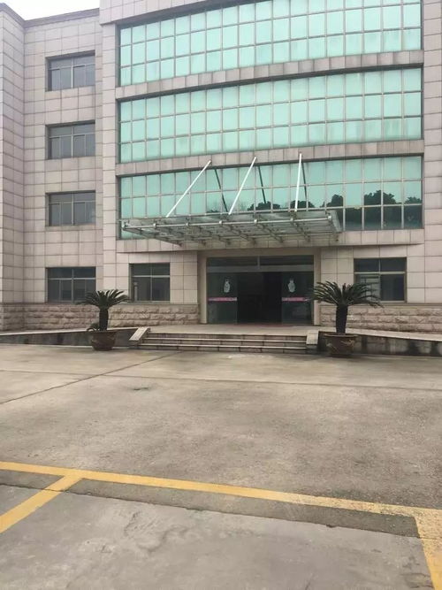 宜興環(huán)?？萍?推動綠色發(fā)展的先鋒力量