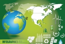 光影科技點(diǎn)亮未來生活 廣高房地產(chǎn)與環(huán)?？萍嫉默F(xiàn)代交融