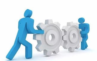 格林美與寧德新能源簽署1200噸前驅(qū)體材料協(xié)議，助力寧德時代穩(wěn)坐動力電池裝機量榜首