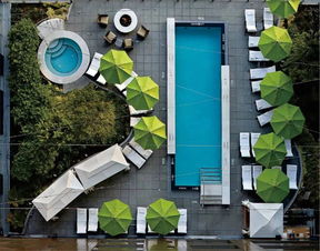 攜手共贏 河南弘峰酒店管理公司誠邀優(yōu)質(zhì)酒店物業(yè)加盟